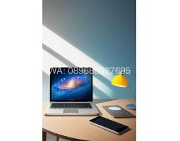 Jasa Install Ulang Laptap - Bandung Kota