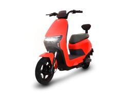 Toko Sepeda Listrik Uwinfly M70 - Tulungagung