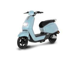 Toko Sepeda Listrik Uwinfly T70 - Blitar