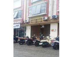 Dijual Ruko di Grand Wisata Bekasi Dekat TIP TOP Tambun, Living World Grand Wisata - Bekasi