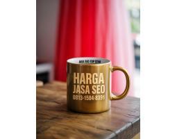Jasa Pembuatan Google Bisnis Jogja - Sleman