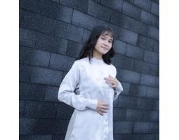 Blouse Tamara Shimmer Atasan Wanita Bahan Catton Shimmer - Tasikmalaya Kota