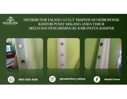  Agen Grosir Talang Gully - Kampar 