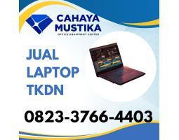 Toko Laptop Asus Ber TKDN - Malang