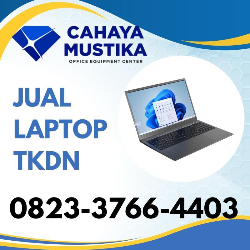 Toko Laptop TKDN Core I7 - Malang