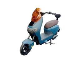 Toko Sepeda Listrik Uwinfly M70L - Malang