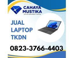 Toko Laptop Asus TKDN E Katalog - Kota Malang