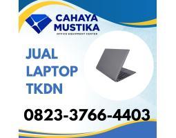 Toko Laptop Asus TKDN E Katalog - Kota Malang