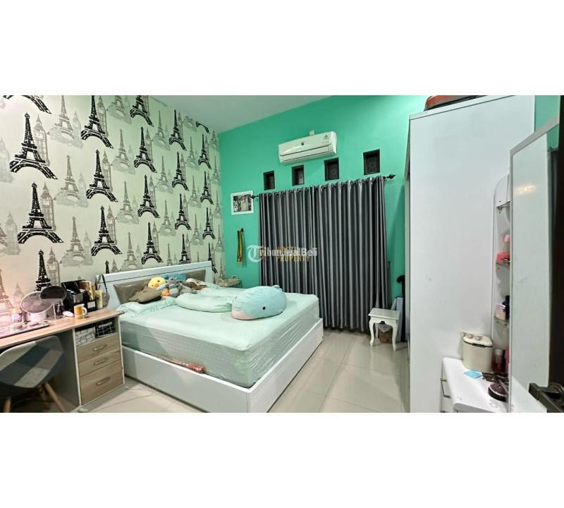 Dijual Rumah Kost Oyo Di Muja Muju Umbulharjo, Nego Sampai Jadi - Yogyakarta