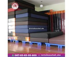 Rental Kasur Terdekat Tanah Lot Kediri - Tabanan Bali
