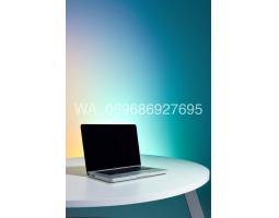 Jasa Install Games iPhone Terpercaya  - Bandung