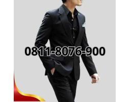 Jasa Jahit Jas Pria Cilincing Paling Direkomendasikan - Jakarta Utara
