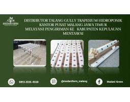 Promo  Pabrik Pusat Agen Grosir Talang Gully - Kepulauan Mentawai