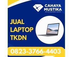 Toko Asus Laptop TKDN - Malang