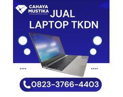 Distributor Laptop TKDN Asus Core I7 - Surabaya
