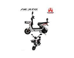 Toko Sepeda Listrik Uwinfly Dewasa - Tulungagung