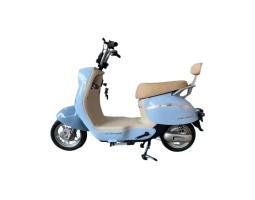 Toko Sepeda Listrik Uwinfly Terjangkau - Blitar