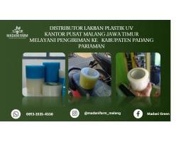 Pabrik Pusat Agen Grosir Lak Ban UV - Padang Pariaman