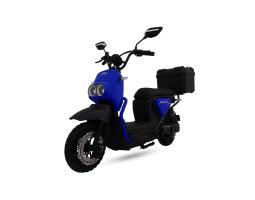 Toko Sepeda Listrik Uwinfly Awet - Tulungagung