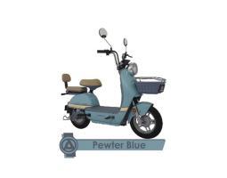 Toko Sepeda Listrik Uwinfly Kecil - Malang