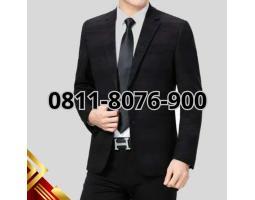 Terbaik Penjahit Jas Pria di Kemayoran - Jakarta Pusat 