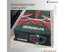 Produsen Inverter Bus 43144 - Magelang 