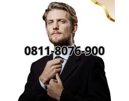 Jasa Jahit Jas Pria Mampang Prapatan Terpercaya - Jakarta Selatan