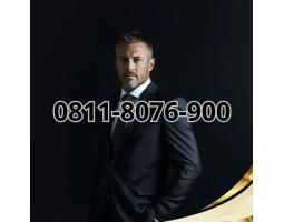 Penjahit Jas Pria di Pulo Gadung Banyak Direkomendasikan - Jakarta Timur 