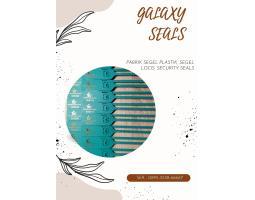Segel Locis Harga Murah - Surabaya