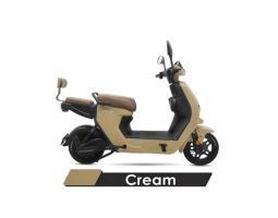 Toko Sepeda Listrik Exotic Bagus - Tulungagung