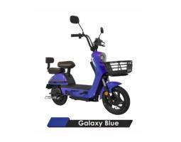 Toko Sepeda Listrik Exotic Anak - Blitar