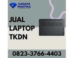 Toko Laptop TKDN Asus - Kota Salatiga