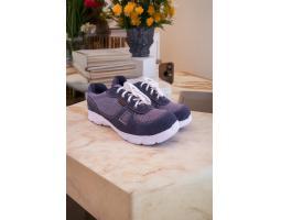Supplier Safety Shoes - Balikpapan