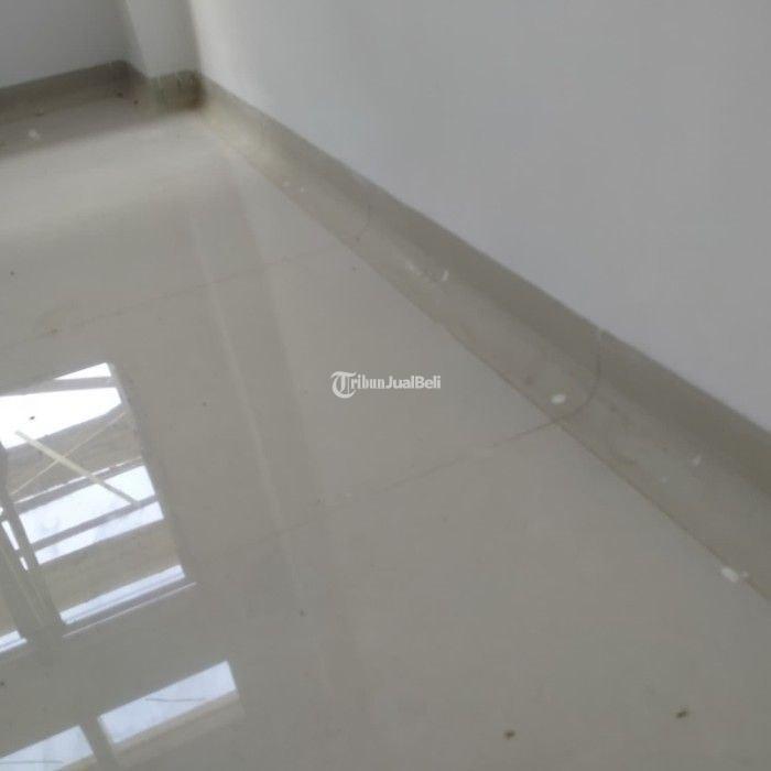 Hospital Plint Bahan ABS, Alumunium Langsung Pabrik - Batang