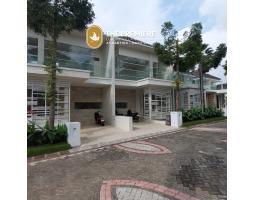 Dijual Villa The Premiere at Sartika Jacuzzi di Kota Batu Dekat Wisata - Batu