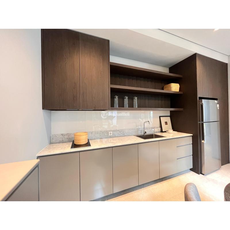 Dijual Rumah Mewah Siap Huni 3KT 3KM SHM di Mlati Yogya Dekat UGM - Sleman