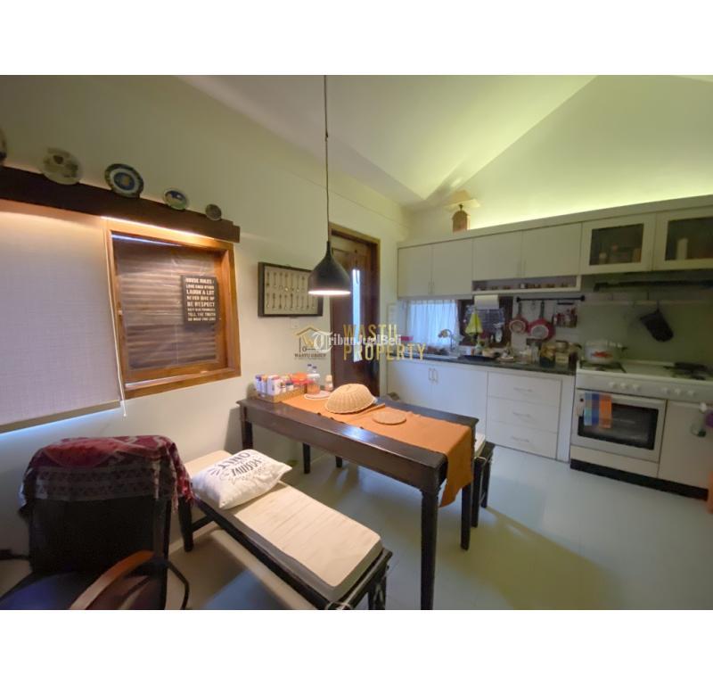 Dijual Cepat Kost Rumah Induk Murah Di Ngaglik Hanya 11 Menit Ke Kampus UII- Sleman