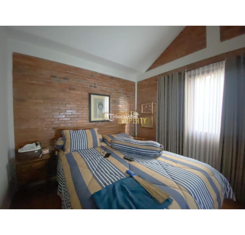 Dijual Cepat Kost Rumah Induk Murah Di Ngaglik Hanya 11 Menit Ke Kampus UII- Sleman