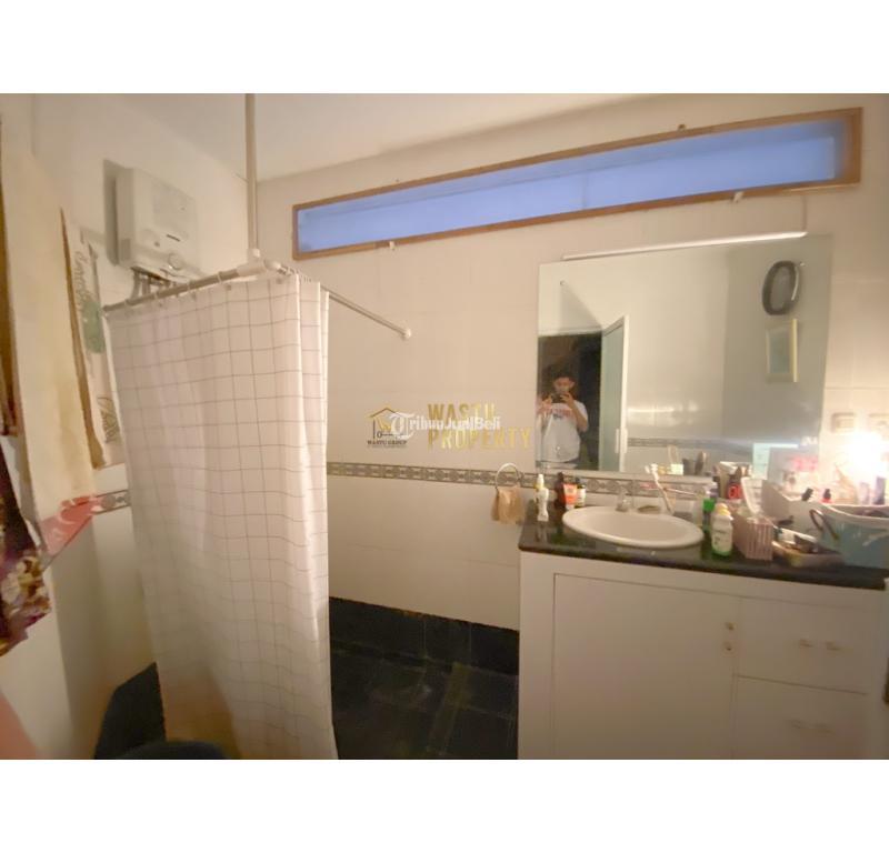 Dijual Cepat Kost Rumah Induk Murah Di Ngaglik Hanya 11 Menit Ke Kampus UII- Sleman