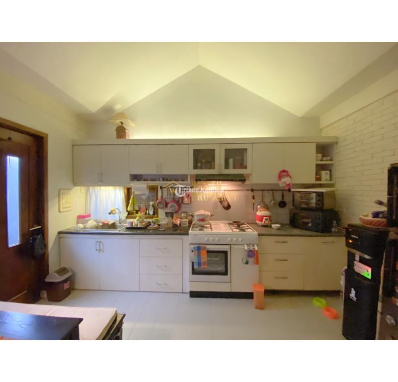 Dijual Cepat Kost Rumah Induk Murah Di Ngaglik Hanya 11 Menit Ke Kampus UII- Sleman