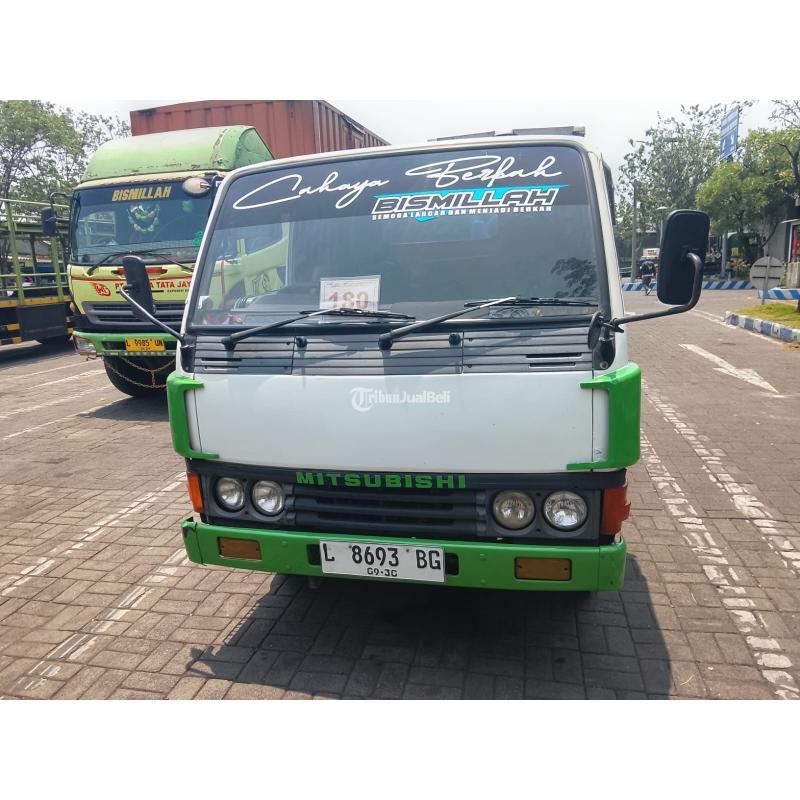 Sedot WC Cahaya Berkah Mapan - Bojonegoro 
