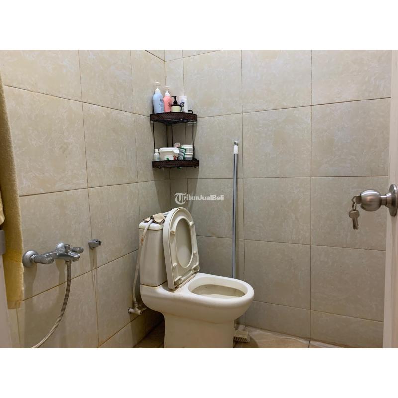 Dijual Rumah Design Etnik Modern 2KT 1KM SHM di Prambanan - Klaten