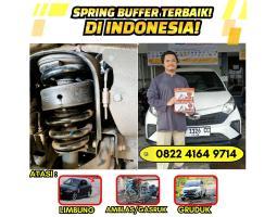 Stabilizer Mobil Anti Limbung Merk Balance Damper , Cocok Untuk Suv Mpv - Samarinda