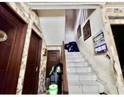 Dijual Rumah Pasti Murah Cluster Harmoni Harapan Indah - Bekasi