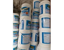 Kaporit Tablet Besar Pembersih Lumut - Bogor