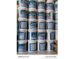 Kaporit Tablet Besar Kalorin - Bogor