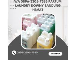 Parfum Laundry Downy - Bandung