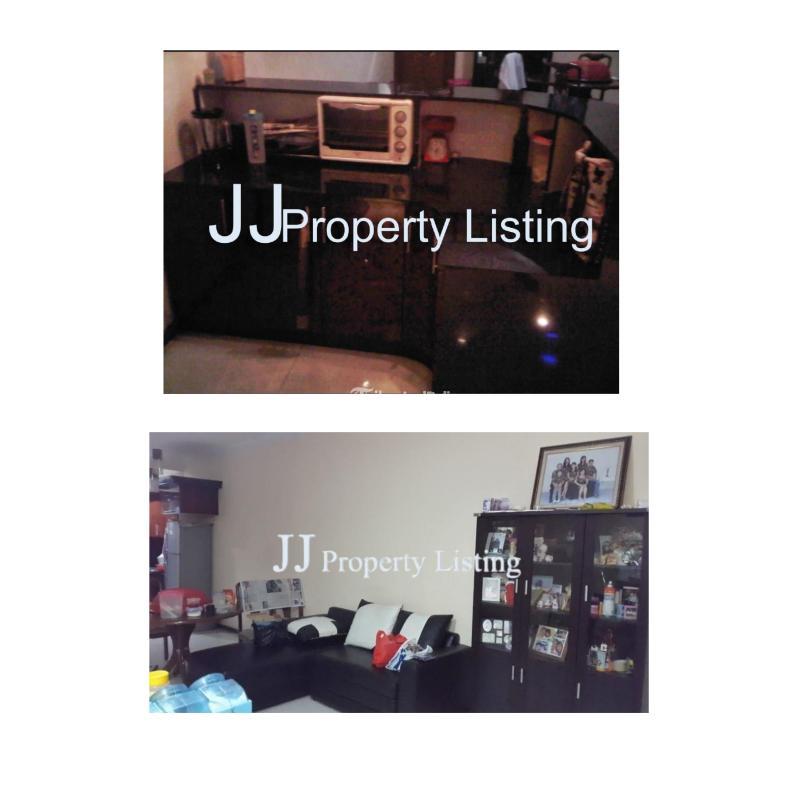 Dijual Ruko Luas 352m2 4 Lantai Lokasi Strategis - Jakarta Barat