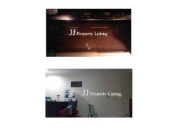 Dijual Ruko Luas 352m2 4 Lantai Lokasi Strategis - Jakarta Barat