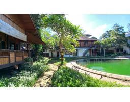 Dijual Cepat Rumah Murah SHM Dekat Pintu Tol Andara - Jakarta Selatan